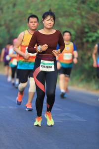 BIB: 26784
                            <button type="button" onclick="openModal(8339403)" class="btn btn-primary btn-sm float-right btn-popup" data-toggle="modal" data-target=".modal-high-quality">
                        <i class="fas fa-shopping-cart"></i> Add to Cart
                    </button>
                                            <button type="button" onclick="isThisMe(8339403, true)" class="btn btn-success btn-sm float-right btn-popup btn-isme hidden" data-toggle="tooltip" data-placement="bottom" title="นี่คือรูปของคุณใช่ไหม คลิกที่นี่เพื่อเอาเข้าอัลบั้ม">
                        <i class="fas fa-plus"></i> Add to album
                    </button>
                    <button type="button" onclick="isThisMe(8339403, false)" class="btn btn-warning btn-sm float-right btn-popup btn-isnotme hidden">
                        <i class="fas fa-ban"></i> Remove from album
                    </button>